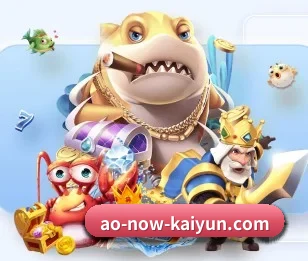 平台简介 - 体育资讯内容服务 - kaiyun