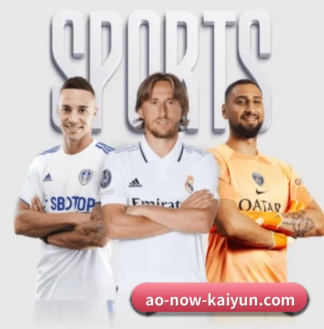 从比分速递到赛后复盘的完整链路 - kaiyun