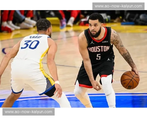 恩怨重启，硝烟再临：勇士vs火箭，这一场直播注定让全联盟无眠