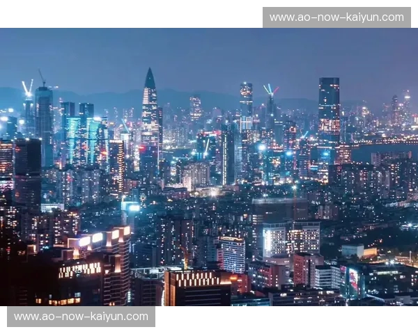 魔都霓虹下的极致快感与古晋黄土间的深沉回响：一场关于生存美学的顶级对垒