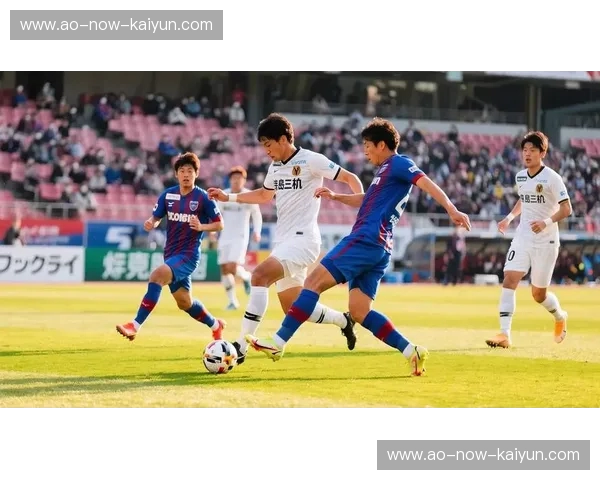 广岛与神户：历史回响与现代脉搏的交响