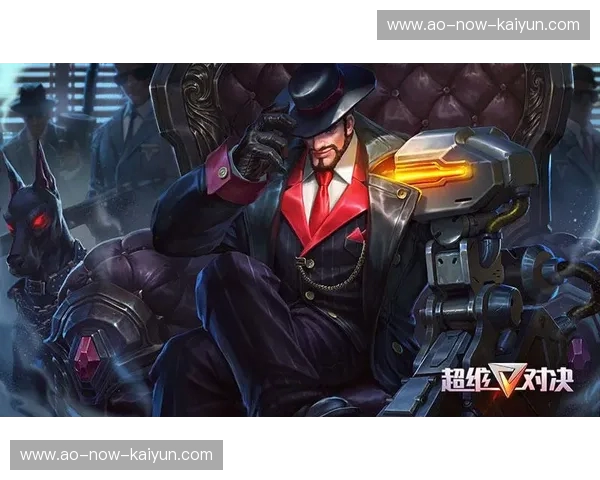 硝烟再燃！骑士vs猛龙5月2日，宿命对决一触即发！